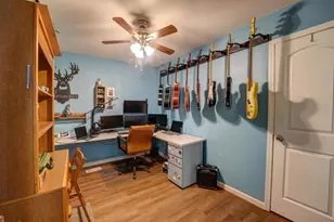 121 Inverness Ave, Vandalia, OH 45377 - Photo 15