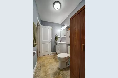 121 Inverness Avenue, Vandalia, OH 45377 - Photo 11