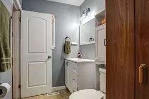 121 Inverness Ave, Vandalia, OH 45377 - Photo 11