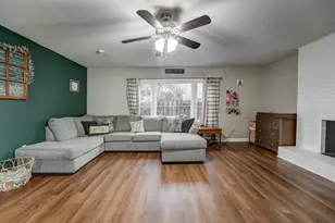 121 Inverness Ave, Vandalia, OH 45377 - Photo 7