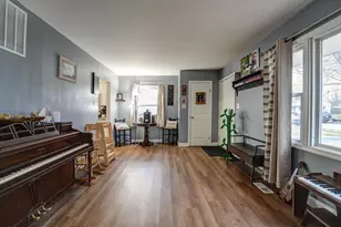 121 Inverness Ave, Vandalia, OH 45377 - Photo 13