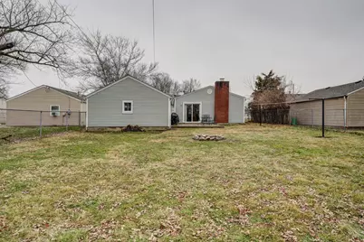 121 Inverness Avenue, Vandalia, OH 45377 - Photo 23