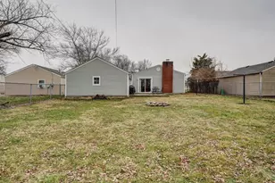 121 Inverness Ave, Vandalia, OH 45377 - Photo 23