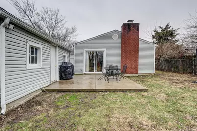 121 Inverness Avenue, Vandalia, OH 45377 - Photo 25