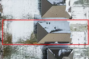 1017 Sherwood, Bellefontaine, OH 43311 - Photo 37