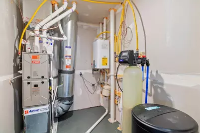 1017 Sherwood, Bellefontaine, OH 43311 - Photo 11