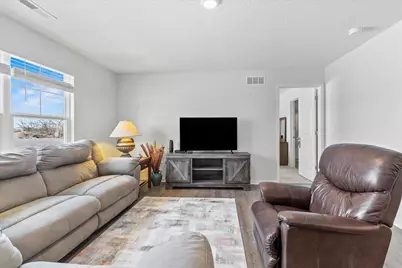 1017 Sherwood, Bellefontaine, OH 43311 - Photo 19