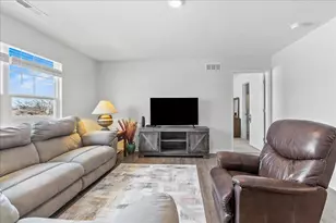 1017 Sherwood, Bellefontaine, OH 43311 - Photo 19