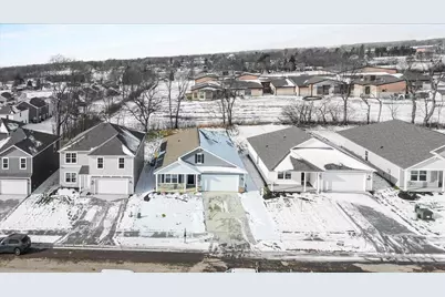 1017 Sherwood, Bellefontaine, OH 43311 - Photo 43