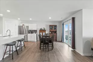 1017 Sherwood, Bellefontaine, OH 43311 - Photo 17