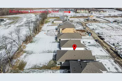 1017 Sherwood, Bellefontaine, OH 43311 - Photo 49