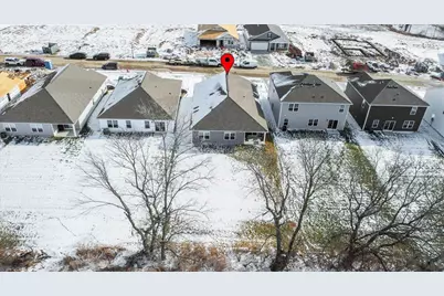 1017 Sherwood, Bellefontaine, OH 43311 - Photo 45