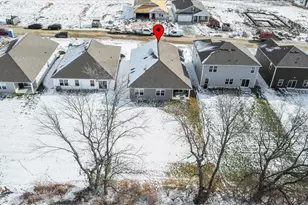 1017 Sherwood, Bellefontaine, OH 43311 - Photo 45