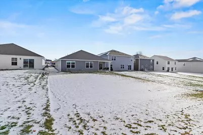 1017 Sherwood, Bellefontaine, OH 43311 - Photo 31