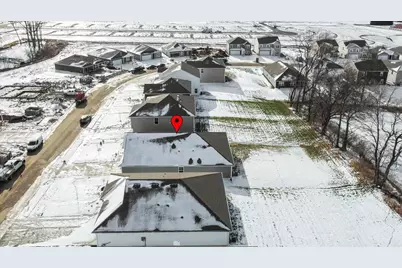 1017 Sherwood, Bellefontaine, OH 43311 - Photo 47