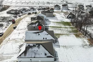 1017 Sherwood, Bellefontaine, OH 43311 - Photo 47