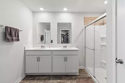 1017 Sherwood, Bellefontaine, OH 43311 - Photo 25