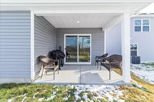 1017 Sherwood, Bellefontaine, OH 43311 - Photo 33