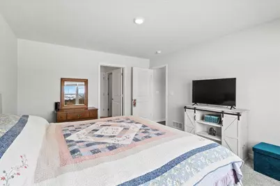 1017 Sherwood, Bellefontaine, OH 43311 - Photo 23