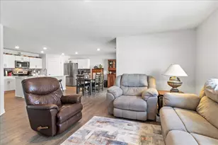 1017 Sherwood, Bellefontaine, OH 43311 - Photo 21