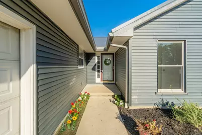 12160 Pamela Drive, Kenton, OH 43326 - Photo 3