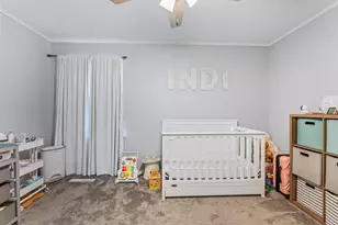 12160 Pamela Dr, Kenton, OH 43326 - Photo 51