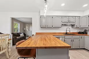 12160 Pamela Dr, Kenton, OH 43326 - Photo 17