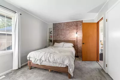 12160 Pamela Drive, Kenton, OH 43326 - Photo 57