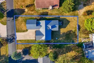 12160 Pamela Dr, Kenton, OH 43326 - Photo 65