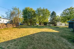 12160 Pamela Dr, Kenton, OH 43326 - Photo 9