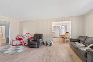 12160 Pamela Dr, Kenton, OH 43326 - Photo 29