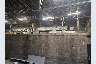 1109 N Main Street, Celina, OH 45822 - Photo 17