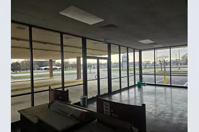 1109 N Main Street, Celina, OH 45822 - Photo 13