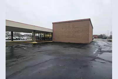 1109 N Main Street, Celina, OH 45822 - Photo 3