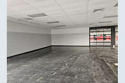 1109 N Main Street, Celina, OH 45822 - Photo 9