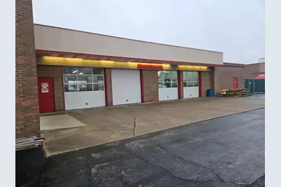 1109 N Main Street, Celina, OH 45822 - Photo 5