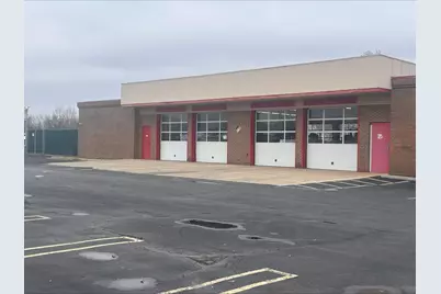 1109 N Main Street, Celina, OH 45822 - Photo 7