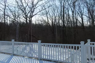 309 Hillcrest Ct, Sidney, OH 45365 - Photo 23