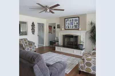 309 Hillcrest Court, Sidney, OH 45365 - Photo 3