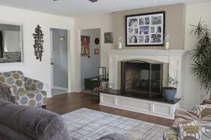 309 Hillcrest Ct, Sidney, OH 45365 - Photo 3