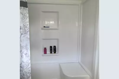 309 Hillcrest Court, Sidney, OH 45365 - Photo 19