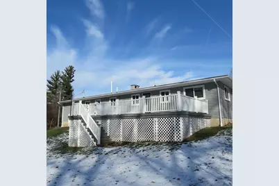 309 Hillcrest Court, Sidney, OH 45365 - Photo 21