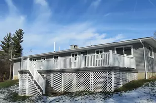 309 Hillcrest Ct, Sidney, OH 45365 - Photo 21