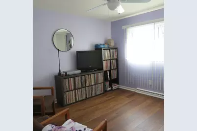 309 Hillcrest Court, Sidney, OH 45365 - Photo 15