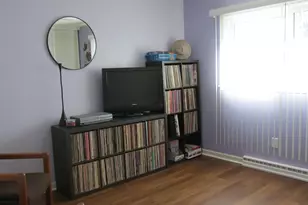 309 Hillcrest Ct, Sidney, OH 45365 - Photo 15