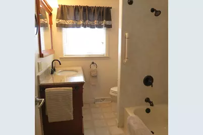 309 Hillcrest Court, Sidney, OH 45365 - Photo 17