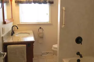 309 Hillcrest Ct, Sidney, OH 45365 - Photo 17