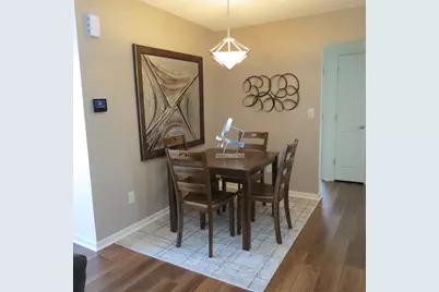 309 Hillcrest Court, Sidney, OH 45365 - Photo 5