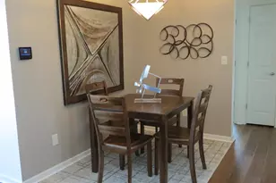 309 Hillcrest Ct, Sidney, OH 45365 - Photo 5