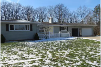 309 Hillcrest Court, Sidney, OH 45365 - Photo 1